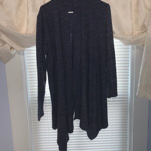 Cardigan from H&M